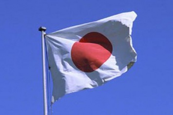 Япония упростила визовые правила для трудовых мигрантов