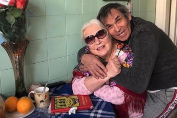 «Последний дар судьбы»: Алибасов спас Лидию Федосееву-Шукшину от унизительного забвения