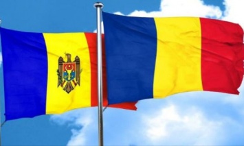 Румыния заблокировала критическое заявление ЕС по Молдавии