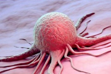 Ученые нашли новый способ победить рак