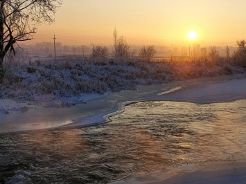 Двое мужчин отправились на рыбалку и пропали: тело одного из них нашли водолазы