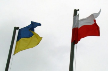 Международный скандал: украинцев не пустили в Польшу