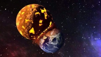 Конец света 16 декабря: астроном рассказал о "планете-убийце" Нибиру