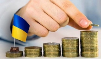 За торговлю «вредными привычками» бюджет Херсонщины пополнился на 148 миллионов гривен