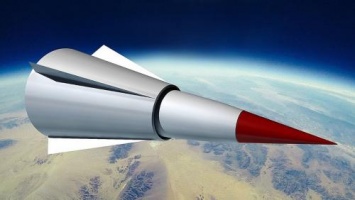 Гиперзвуковые ракеты и «умные» подлодчные комплексы: «Мирный пакет санкций» от России готов