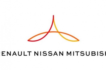 Бывшему председателю Nissan предъявили обвинения в сокрытии доходов