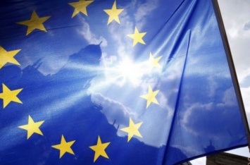 ЕС наказал санкциями девять человек за «выборы» в ОРДЛО