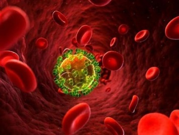 «Шок и убийство»: Навсегда убить ВИЧ сможет новый метод - ученые США