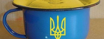 На Украине ужаснулись, осознав истинные цели МВФ