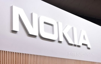 За два года HMD продала 70 млн телефонов и смартфонов Nokia