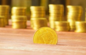 НБУ выдал трем банкам 5 млрд гривен рефинансирования
