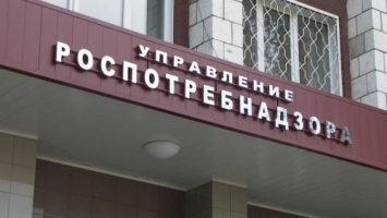 В Волгограде Роспотребнадзор закрыл на 60 дней кафе, травившее посетителей