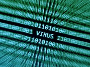 Двое херсонских студентов получили условные сроки за продажу компьютерного вируса