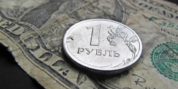Хабенский и Познер призвали принять участие в благотворительной акции "Рубль в день"