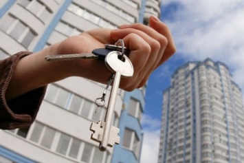 Снимать квартиру в Москве зачастую люди боятся