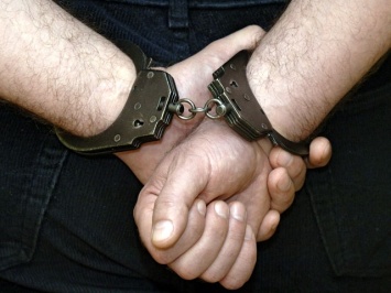 Организатору теракта в Херсонской области дали 15 лет тюрьмы
