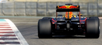 Пирелли определилась с типами шин на первые Гран-при F1 2019 года