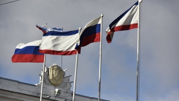 Новые назначения в правительстве Крыма: Аксенов подписал два указа