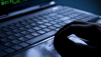 Хакеры совершили атаку на сайт народной милиции ДНР