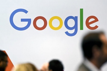 Роскомнадзор оштрафовал Google на 500 тыс рублей