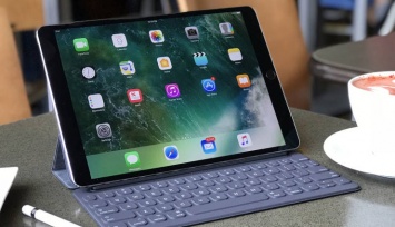 Как сэкономить на покупке iPad и найти хороший подарок