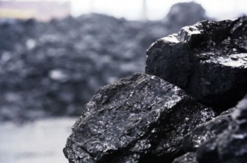 Ляшко: Украина должна покупать свой уголь, а не российский или американский