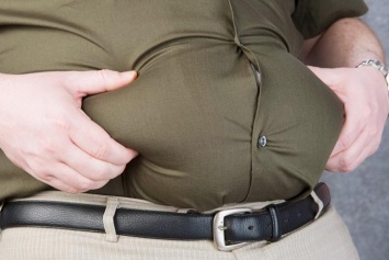 Ученые назвали способ избавиться от толстого живота