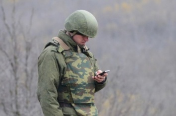 Российского военного задержали в Армении по подозрению в убийстве