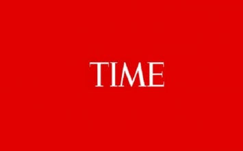 Объявлен "Человека года" по версии журнала Time