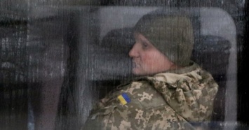 Русские рассказали ЕСПЧ о задержании украинских моряков