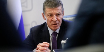 Вице-премьер отказался обсуждать с белорусской делегацией скидку на газ