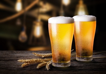 В Австралии сварили пиво из дрожжей XVIII века