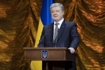 Украинская наука играет важную роль в вооружении и обеспечении военных - Президент