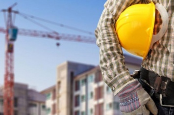 Реформы в строительной отрасли воспринимаются положительно - ЕБА
