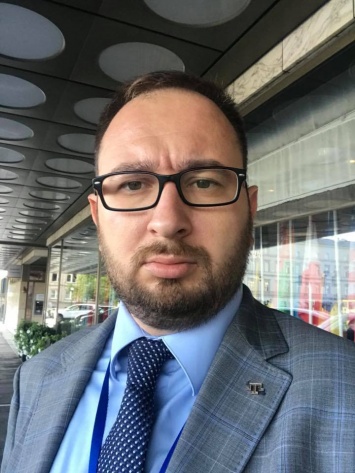 ''Заявил под протокол'': адвокат рассказал о смелом поступке захваченного Россией украинского капитана