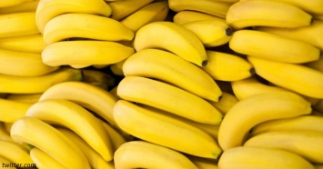 Бананы надо есть каждый день - тогда сердце не? сломается? до 95 лет