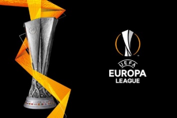 Пять успехов «Динамо» в групповом раунде Лиги Европы