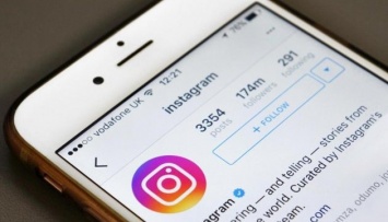 Instagram добавил функцию, которую любят миллионы