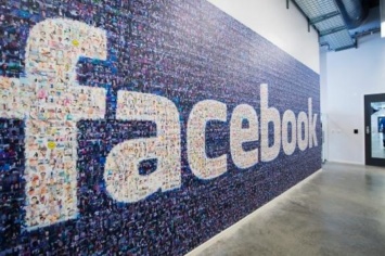 В США из-за угрозы взрыва эвакуировали офис Facebook