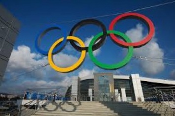 Россияне узнали, как хакеры из США атаковали сочинскую Олимпиаду
