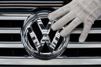 Концерн Volkswagen объявил в России две отзывные кампании