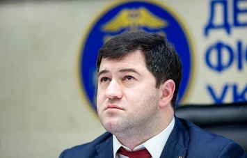 Ситуация с Насировым напоминает сценарий увольнения генпрокурора Пискуна - эксперт