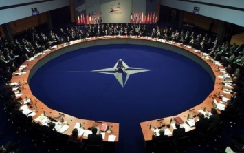 Всемирный Конгресс Украинцев обратился к НАТО с важным требованием