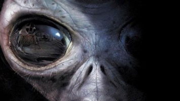 «Все было правдой»: Доказаны попытки клонирования инопланетян в «Зоне 51»