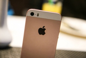 Почему Apple сделала большую ошибку, сняв с продаж iPhone SE