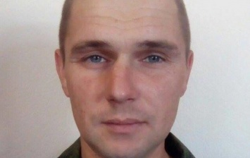 В ВСУ заявили о ликвидации снайпера, подозреваемого в убийстве Слипака