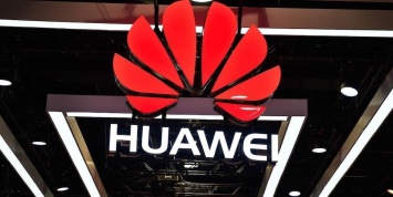 Слухи: Huawei начнет выпускать телевизоры под брендом Window