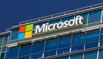 Хакер из Индии вскрыл систему безопасности Microsoft