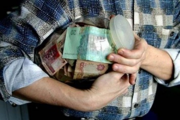 Украинцы смогут запросто обменять «грязные» деньги: «Банки будут их паковать»