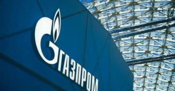 "Нафтогаз" пошел в американский суд, чтобы отобрать у "Газпрома" 2,6 миллиарда